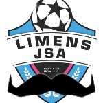 Limens Takım Logosu