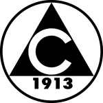 Slavia Sofia U19 Takım Logosu