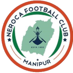 Neroca Takım Logosu