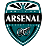 Arsenal Takım Logosu
