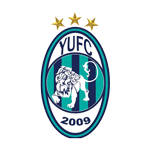 Yangon Takım Logosu