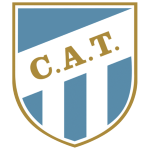 Atl Tucuman Takım Logosu