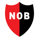 Newell's U20 Takım Logosu