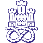 Newcastle Town Takım Logosu