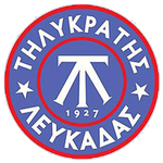 Tilikratis Takım Logosu