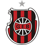 Gremio E. Brazil Takım Logosu
