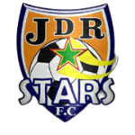 JDR Stars Takım Logosu