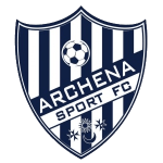 Archena U19 Takım Logosu