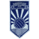 Prespa Takım Logosu