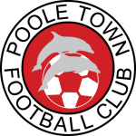 Poole Takım Logosu