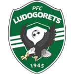 Ludogorets Takım Logosu