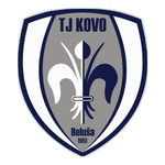 Belusa Takım Logosu