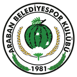 Araban Bld Takım Logosu
