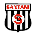 Dep. Santani Takım Logosu
