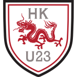 HK U23 Takım Logosu