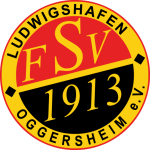 FSV Oggersheim Takım Logosu