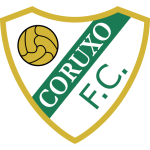 Coruxo Takım Logosu