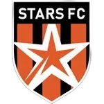 Stars FC Takım Logosu