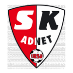 Adnet Takım Logosu
