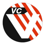 Vlissingen Takım Logosu