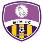 MFM Takım Logosu