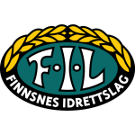 Finnsnes Takım Logosu