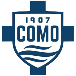 Como Takım Logosu