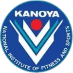 Kanoya Taiiku University Takım Logosu