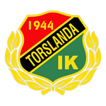 Torslanda Takım Logosu