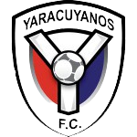Yaracuyanos Takım Logosu