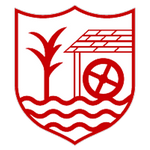 Ballyclare Takım Logosu