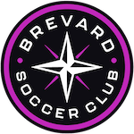 Brevard Takım Logosu