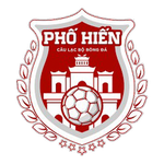 Pho Hien Takım Logosu