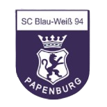 Papenburg Takım Logosu