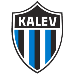 Kalev Jnr Takım Logosu