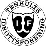 Tenhult Takım Logosu