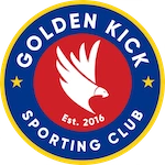 Golden Kicks Takım Logosu