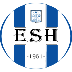 Heillecourt Takım Logosu