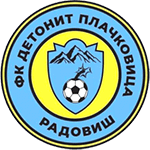 Plachkovica Takım Logosu
