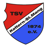 Kottern Takım Logosu