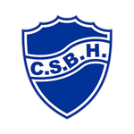CS Ben Hur Takım Logosu