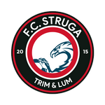 Struga Takım Logosu