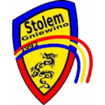 Stolem Gniewino Takım Logosu