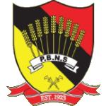 N. Sembilan Takım Logosu