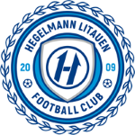 Hegelmann Takım Logosu