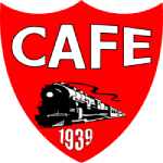 Ferrocarril E Takım Logosu