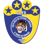 Colo Colo Takım Logosu
