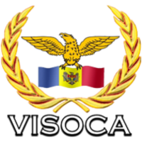 EFA Visoca Takım Logosu
