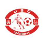 Wallern Takım Logosu