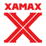 Xamax U19 Takım Logosu